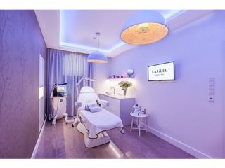 La Guèl Clinic & SPA