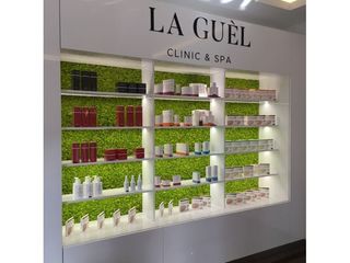 La Guèl Clinic & SPA