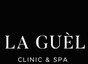 La Guèl Clinic & SPA