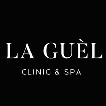 La Guèl Clinic & SPA