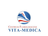 CM Vita-Medica