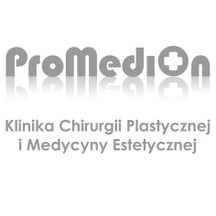 Klinika chirurgii plastycznej i medycyny estetycznej PROMEDION