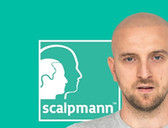 Scalpmann H&H Care