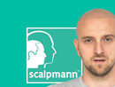 Scalpmann H&H Care