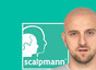 Scalpmann H&H Care