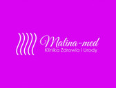 Klinika Malina-Med