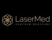 Laser-Med Centrum Medyczne