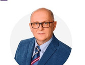 Dr Wojciech Marek Olszewski