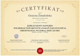 certyfikat-aether-p-zmudzinska-1030x720