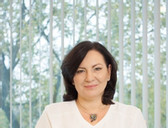 Dr Ilona Osadowska