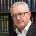 dr Wiesław Bieńkowski