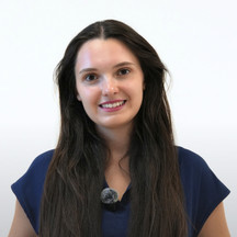 Lek. Kinga Małyszko