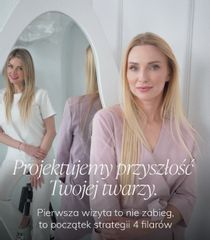 BeautyCare Klinika