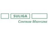 Centrum Medyczne Suliga