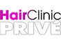 Hair Clinic PRIVÉ