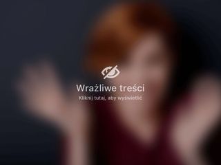 Powiększanie biustu - dr hab. n. med. Paweł Szychta prof. nadzw.