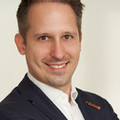 Prof. dr hab. n. med. Paweł Szychta