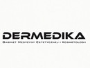 DERMEDIKA