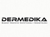 DERMEDIKA