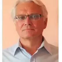 Dr n. med. Piotr Knast