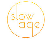 Slow Age Centrum Medycyny Estetycznej i Laserowej