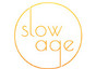 Slow Age Centrum Medycyny Estetycznej i Laserowej