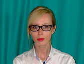 dr n. med. Anna Kasielska-Trojan