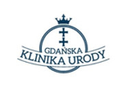 Gdańska Klinika Urody