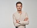 HairCenter Kierach