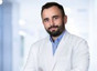 dr n. med. Łukasz Warchoł