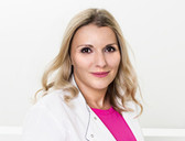 dr Magdalena Potembska-Eberhardt