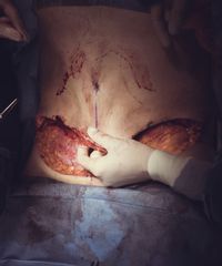DR GZIUT