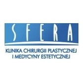 Klinika SFERA