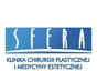 Klinika SFERA