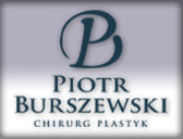 dr Piotr Burszewski