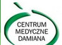 Centrum Medyczne Damiana