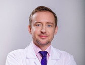 Dr n.med. Piotr Niedziałkowski
