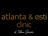 Atlanta & Esti Clinic