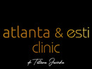 Atlanta & Esti Clinic