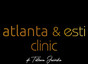 Atlanta & Esti Clinic