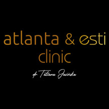 Atlanta & Esti Clinic