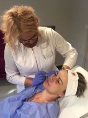 Dr Parda Medycyna Estetyczna