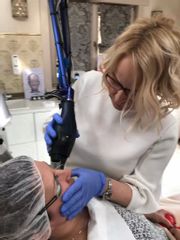 Dr Parda Medycyna Estetyczna