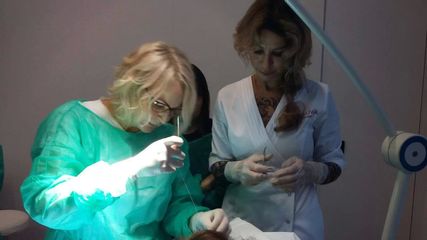 Dr Parda Medycyna Estetyczna