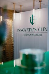 Innovation Clinic