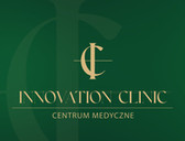 Innovation Clinic
