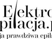 Elektroepilacja.pl