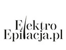 Elektroepilacja.pl