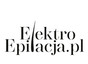 Elektroepilacja.pl