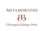 METAMORFOSIS - Chirurgia jednego dnia